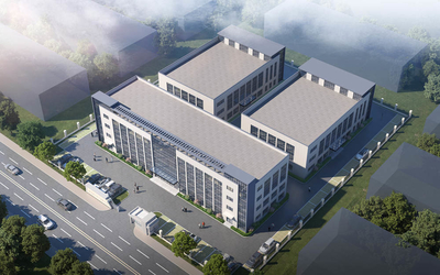 Κίνα Weifang KM Electronics Co., Ltd.