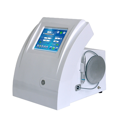 Σελόν ομορφιάς 980nm Diode Laser Machine για ανακούφιση πόνου / αγγειακή θεραπεία