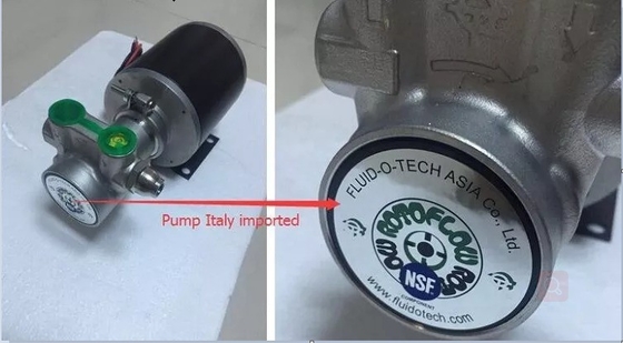 OEM Σαλόνι Laser Machine Diode 808 Laser Machine Αγγλικές γλώσσες Επιλογή