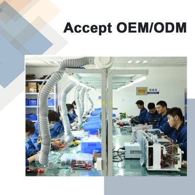 1064nm 532nm 755nm Picosecond Laser Machine Απομάκρυνση τατουάζ / Απομάκρυνση τρίχας