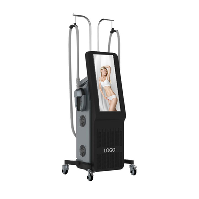 Μηχανή απώλειας βάρους EMS Slim 4000W Ηλεκτρομαγνητική μηχανή απώλειας βάρους EMS
