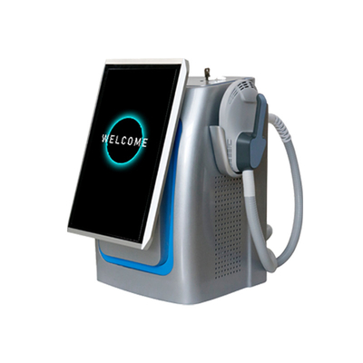 150HZ συχνότητα EMS Slimming Machine Επαγγελματική για βελτιωμένο μυϊκό τόνισμα / καύση λίπους