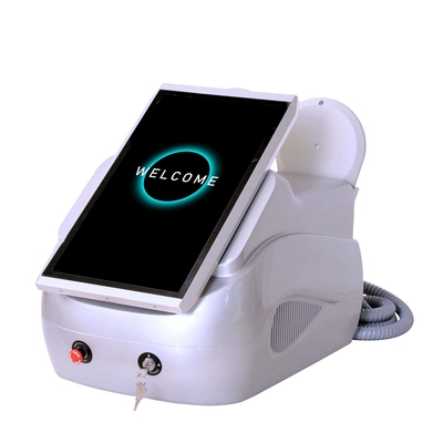 Ανερόστεγος μηχανή αδυνατίσματος EMS 5000W Neo RF EMS μυϊκός διεγερτής