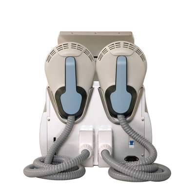 Εμπορική EMS Slimming Machine 10 ιντσών αφής οθόνη για το σαλόνι ομορφιάς / spa