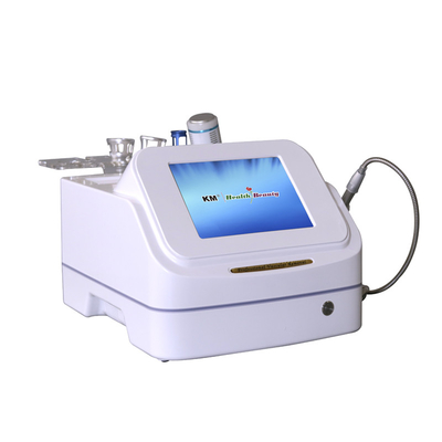 8.4 ίντσες True Color LCD Touch Screen 980nm Diode Laser Spider Vein Removal Machine για την αφαίρεση αγγειακών βλαβών