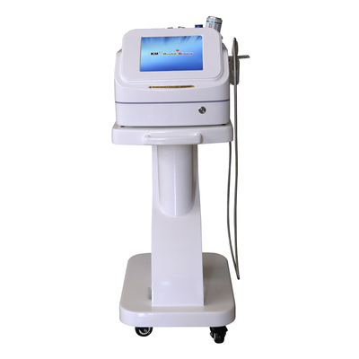 8.4 ίντσες True Color LCD Touch Screen 980nm Diode Laser Spider Vein Removal Machine για την αφαίρεση αγγειακών βλαβών