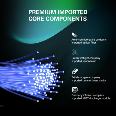 Factory Direct Delivery Alex Laser 755 1064 Long Pulse Gentle Pro Yag Laser Alexandrite Hair Removal Beauty Machine
