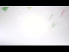 Νέο εργοστάσιο KM